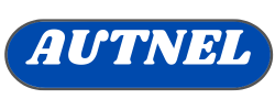 Autnel1478
